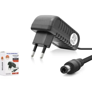 HD759 Adaptör Modem 5V 1A 5.5x2.5
