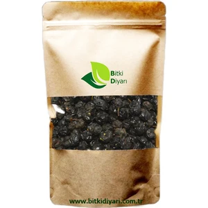 Bitki Diyarı Acı Çehre 10 gr