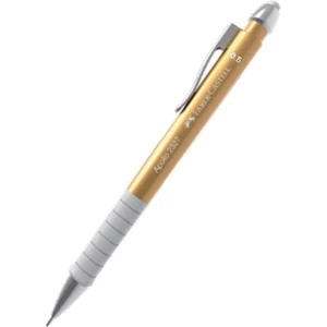 Apollo 2325 Uçlu Kalem Versatil Kalem 0.5 mm
