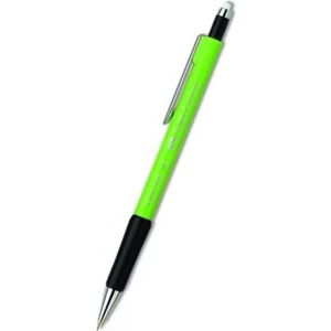 1347 Grip Versatil Uçlu Kalem 0.7 mm