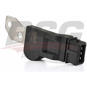 Bsg 16-840-002 Eksantrik Devir Sensoru 16840002 (WH555495)