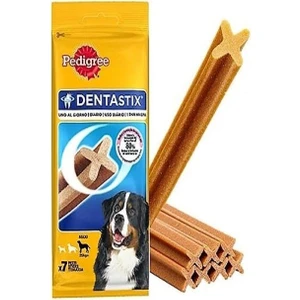 Dentastix Köpek Ödül Maması 270GR