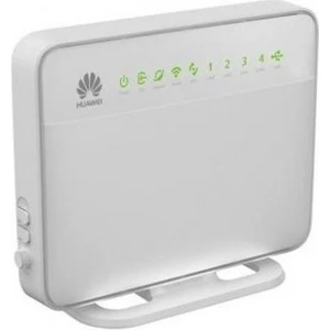 HG630A 4 Port 300 Mbps Fiber Vdsl2/adsl2 + Modem