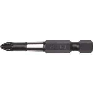 Ceta Form CB/492TM Yıldız Bits Uç Ph2 x 50 mm Darbeli Kullanım (1 Adet)