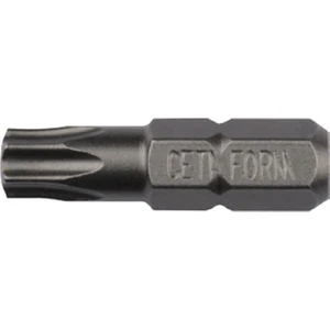 Ceta Form CB/813 Torx Bits Uç T45X25MM (1 Adet)