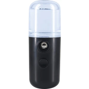 Şarj Edilebilir Yüz Buharlı Pişirici Nemlendirici Güzellik Aletleri(Yurt Dışından)