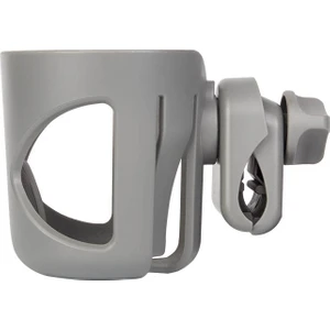 Bebek Arabası Aksesuarı (Yurt Dışından)