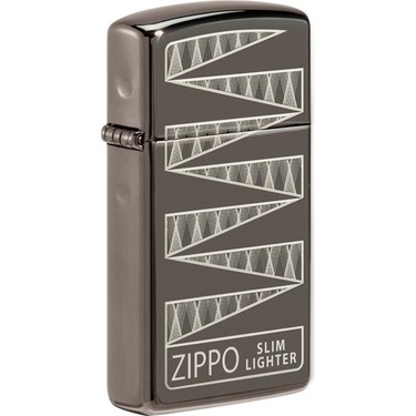 Zippo 65. Yıl Anniversary Collectible Limited Edt. Çakmak Fiyatı