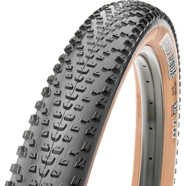 Maxxis Recon Race 27.5x2.25 Telli Mtb Dış Lastik Fiyatı