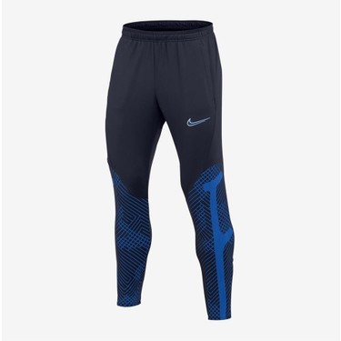 Nike M Nk Strike DH8838-451 Lacivert Erkek Eşofman Altı Fiyatı