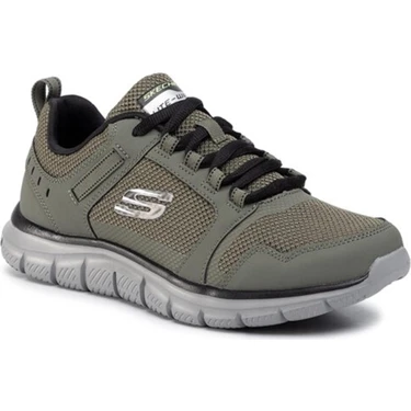 Skechers Track Knockhıll Skechers Erkek Spor Ayakkabı Fiyatı