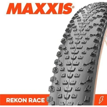 Maxxis Recon Race 29X2.25 Telli Mtb Dış Lastik Fiyatı