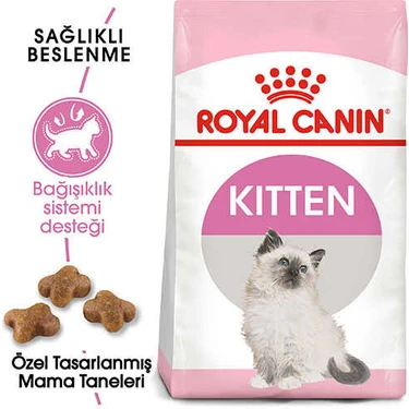 Petco royal canin clearance kitten