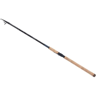 SHIMANO Catana Fx 180 cm 3-14 gr Teleskopik Lrf