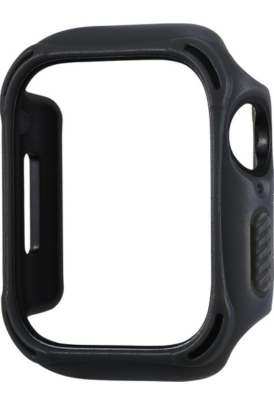 Kaneed Apple Watch Için Akıllı Saat Aksesuarı (Yurt Dışından)