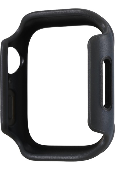 Kaneed Apple Watch Için Akıllı Saat Aksesuarı (Yurt Dışından)