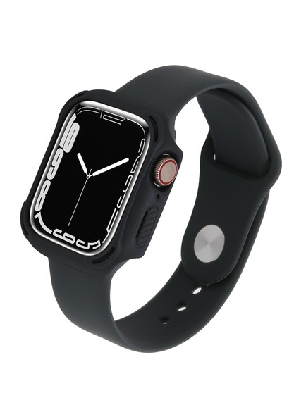 Kaneed Apple Watch Için Akıllı Saat Aksesuarı (Yurt Dışından)