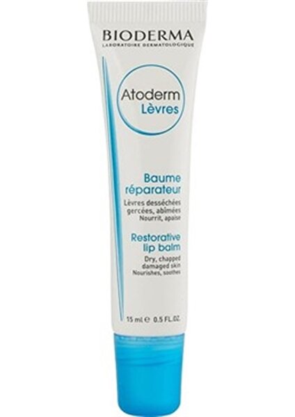 Atoderm Intensive Balm 15 ml