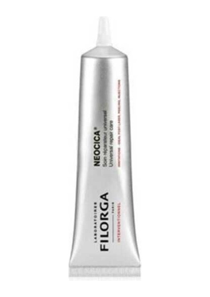 Neocica Universal Repair Care 40 ml Onarıcı Etkili Nemlendirici Krem (FLG101)
