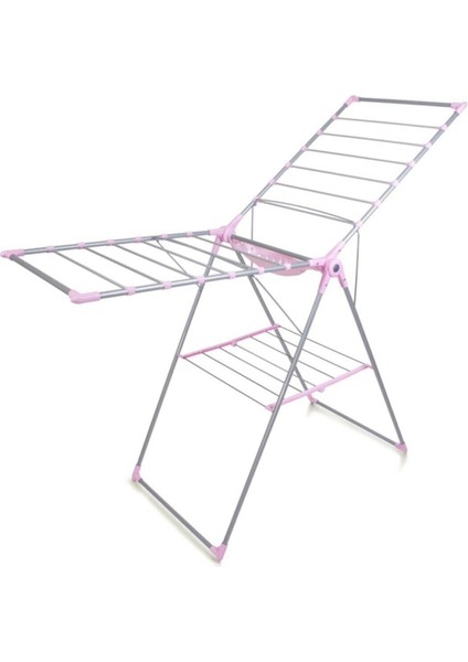 Almine Alüminyum Kurutmalık