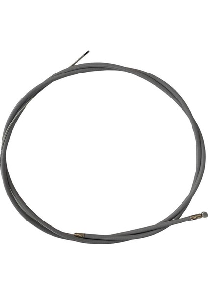 Px 150 Debriyaj Teli