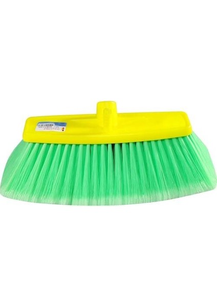 Oto Fırça Parfır 9.5 cm 13006