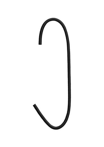 Çift Yönlü Şişme Havuz ve Yatak Pompası 62002 fiyatları