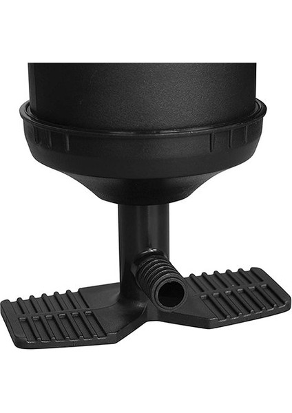 Çift Yönlü Şişme Havuz ve Yatak Pompası 62002 modelleri