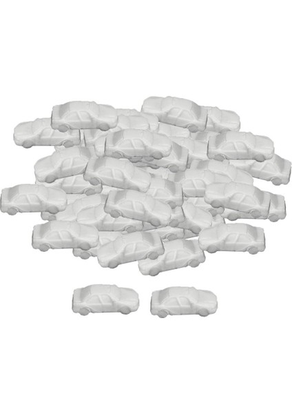 Model Maket Aksesuarı (Yurt Dışından)
