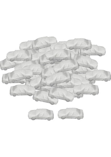 Model Maket Aksesuarı (Yurt Dışından)