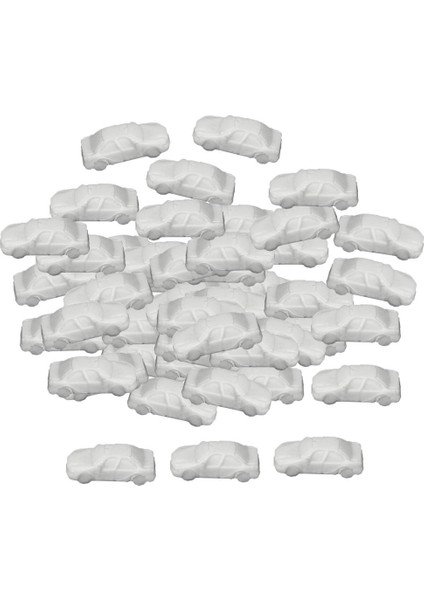 Model Maket Aksesuarı (Yurt Dışından)