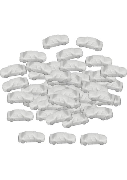 Model Maket Aksesuarı (Yurt Dışından)