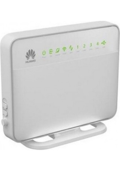 HG630A 4 Port 300 Mbps Fiber Vdsl2/adsl2+ Modem