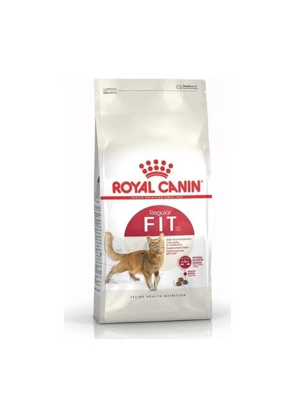 Royal Canin Fit 32 2 kg