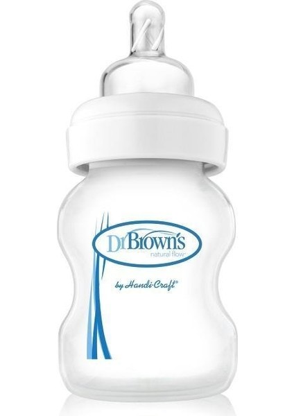 Cam Biberon Antikolik 150ML fiyatları