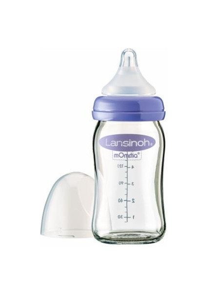 Cam Biberon 160ML