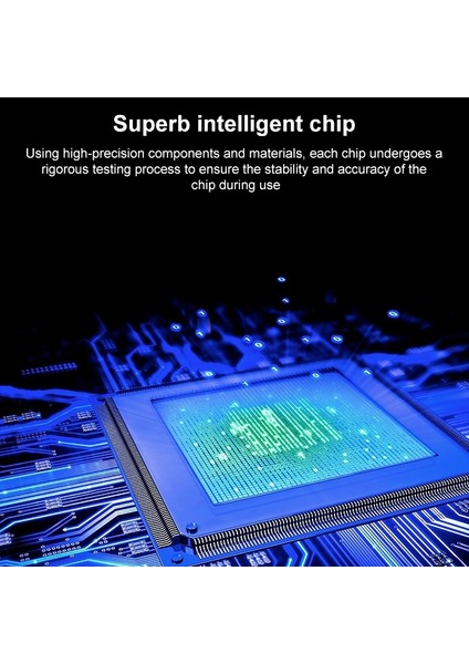 Böcek Kurtlayıcı Ürün Özellikleri Abd Fişi Beyaz (Yurt Dışından) modelleri