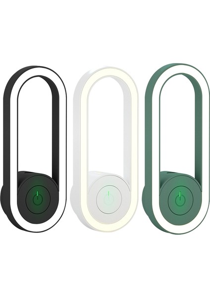 Ts-06-13 Ultrasonik Sivrisinek Kurtlayıcı Elektronik Gece Işık Sivrisinek Kurtlayıcı Abd Fişi Beyaz (Yurt Dışından) fiyatları