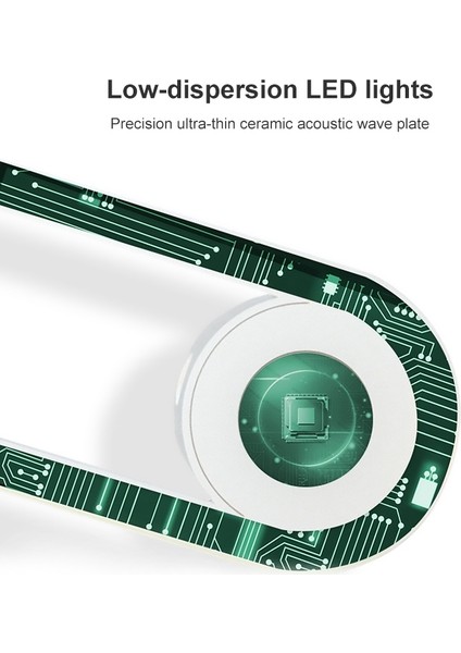 Ts-06-13 Ultrasonik Sivrisinek Kurtlayıcı Elektronik Gece Işık Sivrisinek Kurtlayıcı Abd Fişi Beyaz (Yurt Dışından) modelleri