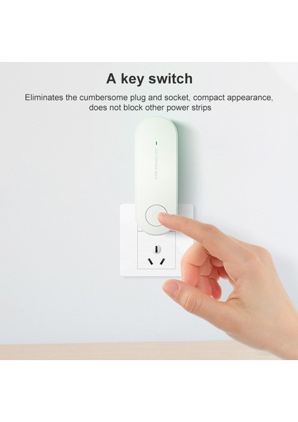 Ultrasonik Sivrisinek Kovucu Elektronik Sivrisinek Fiş Tipi Ab Fişi Siyah (Yurt Dışından) fırsatları