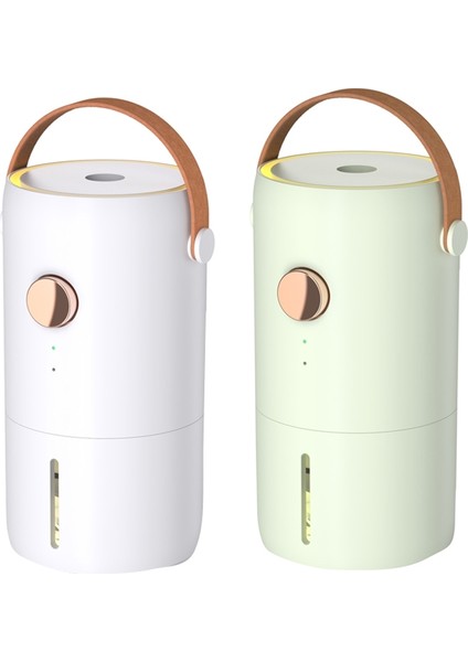 Ts-15 USB Sivrisinek Kurtlayıcı Ultrasonik Sivrisinek Lambası Beyaz (Yurt Dışından)