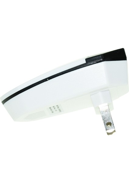 Iç Mekan Ultrasonik Elektronik Böcek Kovucu Ürün Özellikleri Abd Fişi Beyaz + Mavi (Yurt Dışından) fiyatları