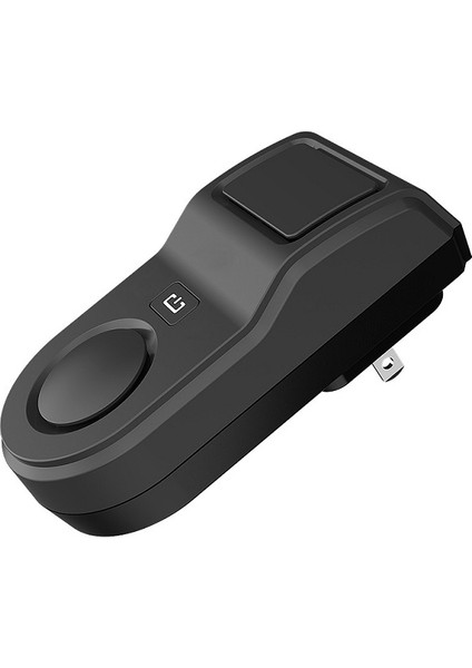 BG-303 Akıllı Frekans Dönüşüm Evi Ultrasonik Böcek Sivrisinek Mouserepellent Ürün Özellikleri Ingiltere Fişi 220V Siyah (Yurt Dışından)