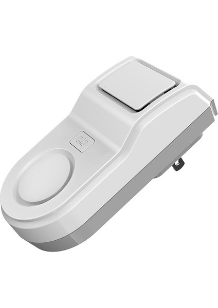 BG-303 Akıllı Frekans Dönüşümü Ev Ultrasonik Böcek Sivrisinek Mouserepellent Ürün Özellikleri Ab Fiş 220V Beyaz (Yurt Dışından) fiyatları