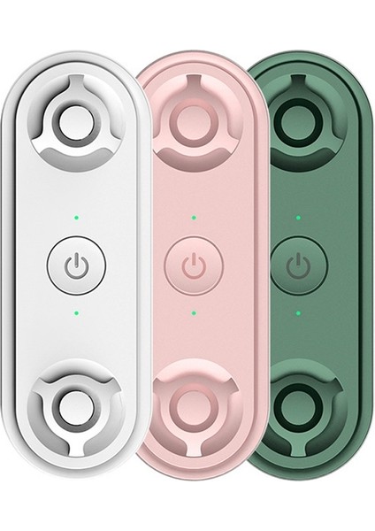 Ultrasonik Sivrisinek Ürün Özellikleri Ab Fişi Beyaz (Yurt Dışından) fiyatları