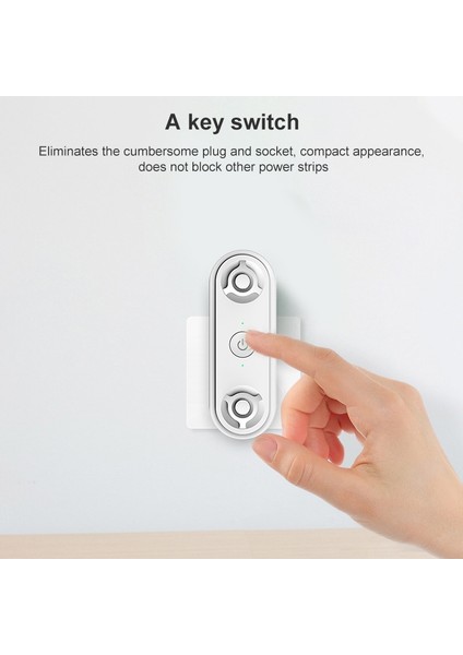 Ultrasonik Sivrisinek Ürün Özellikleri Ab Fişi Beyaz (Yurt Dışından) modelleri