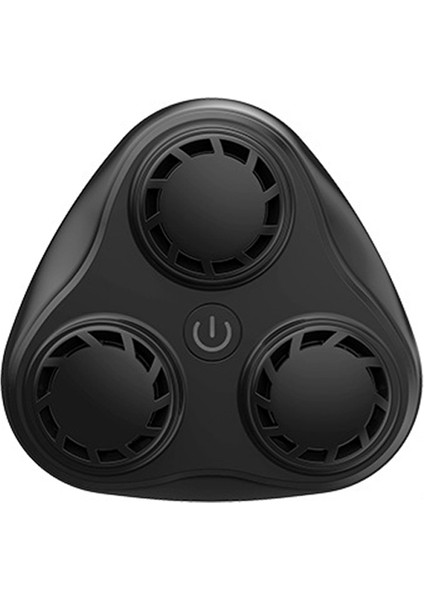 Böcek Kovucu Ürün Özellikleri Ab Fiş 220V Siyah (Yurt Dışından)