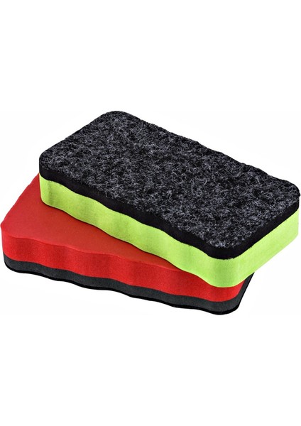 BR-259 Mıknatıslı Tahta Silgisi fiyatları