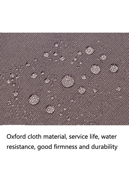 3 Adet Araba Çadır Vantuz Kupası Ev Kullanıcıları Dışında Seyahat Taşınabilir Vantuz Kancası Yuvarlak Karabin Kırmızı (Yurt Dışından) fiyatları