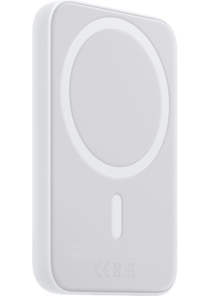 Magsafe Powerbank 3000MAH